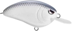 SPRO John Crews Little John 50 Shallow Crankbait 36 SPRO John Crews Little John 50 Shallow Crankbait -Hot Sale Angling Store SLJ50LVS LavenderShad 5106af08 5bbf 4799 97b5 e00dcb4e15c4