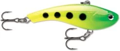Rapala Slab Rap SLR06 Lipless Crankbait 41 Rapala Slab Rap SLR06 Lipless Crankbait -Hot Sale Angling Store SLR GSLM 510658a7 05bb 43bd ac29 d1dd60611103