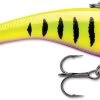 Rapala Slab Rap SLR06 Lipless Crankbait 1 Rapala Slab Rap SLR06 Lipless Crankbait -Hot Sale Angling Store SLR HSP 281ba677 7319 4d3f a0f3 8acc30ee51fd