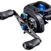 Shimano SLX 150 DC Baitcasting Reels 1 Shimano SLX 150 DC Baitcasting Reels -Hot Sale Angling Store SLX DC