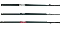 IRod Kaimana Series Offshore Rods 14 IRod Kaimana Series Offshore Rods -Hot Sale Angling Store SOS7 Rbuttgroup