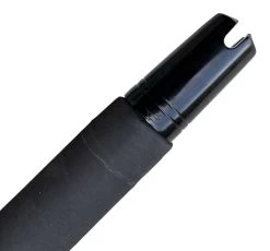 IRod Kaimana Series Offshore Rods 17 IRod Kaimana Series Offshore Rods -Hot Sale Angling Store SOS7 Rgimbal