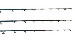 IRod Kaimana Series Offshore Rods 15 IRod Kaimana Series Offshore Rods -Hot Sale Angling Store SOS7 Rgroupguides