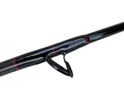 IRod Kaimana Series Offshore Rods 18 IRod Kaimana Series Offshore Rods -Hot Sale Angling Store SOS7 Rguide