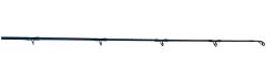 IRod Kaimana Series Offshore Rods 19 IRod Kaimana Series Offshore Rods -Hot Sale Angling Store SOS7 Rguides2