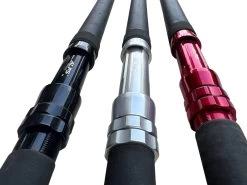IRod Kaimana Series Offshore Rods 16 IRod Kaimana Series Offshore Rods -Hot Sale Angling Store SOS737RSEATSbeauty