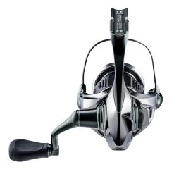 Shimano Stella FK Spinning Reel 9 Shimano Stella FK Spinning Reel -Hot Sale Angling Store STELLA FK others 2