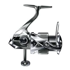 Shimano Stella FK Spinning Reel 7 Shimano Stella FK Spinning Reel -Hot Sale Angling Store STELLA FK others 4