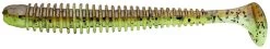 Keitech Swing Impact 2.5 Inch Soft Paddle Tail Swimbait 25 Keitech Swing Impact 2.5 Inch Soft Paddle Tail Swimbait -Hot Sale Angling Store SW.401 green pumpkin chart 7557a931 64d3 4f2a b297 065e3045b65d