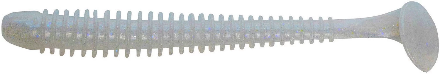 Keitech Swing Impact 3 Inch Paddle Tail Swimbait 19 Keitech Swing Impact 3 Inch Paddle Tail Swimbait - Image 17