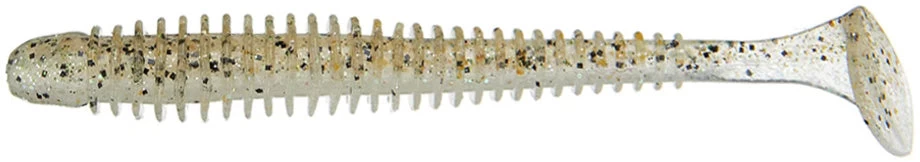 Keitech Swing Impact 3 Inch Paddle Tail Swimbait 22 Keitech Swing Impact 3 Inch Paddle Tail Swimbait - Image 20