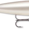 Rapala Skitter Walk 08 Topwater Walker 1 Rapala Skitter Walk 08 Topwater Walker -Hot Sale Angling Store SW08 BN