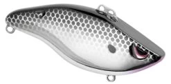 SPRO Wameku Shad 70 Lipless Crankbait 34 SPRO Wameku Shad 70 Lipless Crankbait -Hot Sale Angling Store SWS70CBK ChromeBlack 1000x 483553f4 90a0 42a3 9bf9 edd951d91bd3