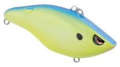 SPRO Wameku Shad 70 Lipless Crankbait 36 SPRO Wameku Shad 70 Lipless Crankbait -Hot Sale Angling Store SWS70CBL ChartreuseBlue 1000x 8e5a0dd7 16ec 438f 83a3 0c54ca26f263