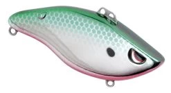 SPRO Wameku Shad 70 Lipless Crankbait 39 SPRO Wameku Shad 70 Lipless Crankbait -Hot Sale Angling Store SWS70GTS GreenTNShad 1000x 69c502af e99d 4333 b256 3c5db13ad479