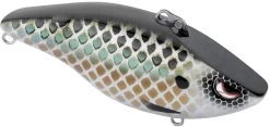 SPRO Wameku Shad 70 Lipless Crankbait 35 SPRO Wameku Shad 70 Lipless Crankbait -Hot Sale Angling Store SWS70KLG KillerGill