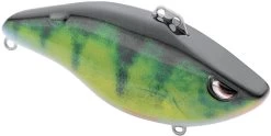 SPRO Wameku Shad 70 Lipless Crankbait 41 SPRO Wameku Shad 70 Lipless Crankbait -Hot Sale Angling Store SWS70RPC RealPerch