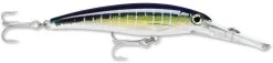 Rapala X-Rap Magnum 15 Big Game Slash Bait 34 Rapala X-Rap Magnum 15 Big Game Slash Bait -Hot Sale Angling Store Sailfish UV 9332c43d 3218 456a b528 998743a03218