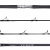 Shimano Terez Conventional Saltwater Casting Rods 2 Shimano Terez Conventional Saltwater Casting Rods -Hot Sale Angling Store ScreenShot2020 08 23at9.11.21PM