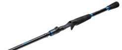 Shimano SLX Casting Rods 9 Shimano SLX Casting Rods -Hot Sale Angling Store ScreenShot2021 04 18at1.28.21PM