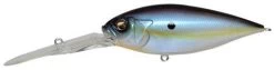 Megabass Deep-Six Extra Deep Diving Crankbait 31 Megabass Deep-Six Extra Deep Diving Crankbait -Hot Sale Angling Store Sexy French Pearl b9928025 54ac 4233 908e a9200e1b3b9b