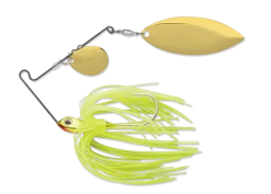 Terminator Super Stainless Spinnerbait Colorado Willow 1/2 Oz. 13 Terminator Super Stainless Spinnerbait Colorado Willow 1/2 Oz. -Hot Sale Angling Store Sharp Chart CW GG f0e8dd19 9bcd 4cf7 ad86 6230d21b39af