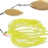 Terminator Super Stainless Spinnerbait Double Willow 1/2 Oz. 2 Terminator Super Stainless Spinnerbait Double Willow 1/2 Oz. -Hot Sale Angling Store Sharp Chart WW GG 36107d00 88bb 4bc9 82c4 2858cddc1a59