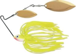 Terminator Super Stainless Spinnerbait Double Willow 3/8 Oz. 14 Terminator Super Stainless Spinnerbait Double Willow 3/8 Oz. -Hot Sale Angling Store Sharp Chart WW GG ac702200 9ff0 4d9d 9d23 69662307dfbf