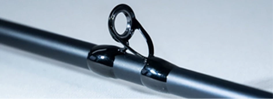 Favorite Fishing Sick Stick Casting Rod 8 Favorite Fishing Sick Stick Casting Rod - Image 6