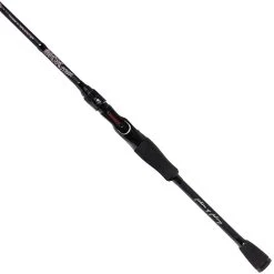 Favorite Fishing Sick Stick Casting Rod 12 Favorite Fishing Sick Stick Casting Rod -Hot Sale Angling Store SickStickCastingTop