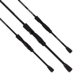 Favorite Fishing Sick Stick Spinning Combo 13 Favorite Fishing Sick Stick Spinning Combo -Hot Sale Angling Store SickStickSpinningBlank