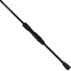 Favorite Fishing Sick Stick Spinning Combo 18 Favorite Fishing Sick Stick Spinning Combo -Hot Sale Angling Store SickStickSpinningBottom c186db1a c0ed 4587 85e0 faef902f2a58