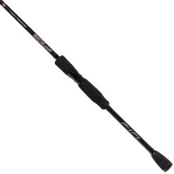 Favorite Fishing Sick Stick Spinning Combo 17 Favorite Fishing Sick Stick Spinning Combo -Hot Sale Angling Store SickStickSpinningTop