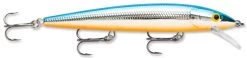 Rapala Husky Jerk 14 Jerkbait/Trolling Minnow 41 Rapala Husky Jerk 14 Jerkbait/Trolling Minnow -Hot Sale Angling Store Silver Blue ec0f46f3 e238 477d b0c7 aca79bb8ca9b