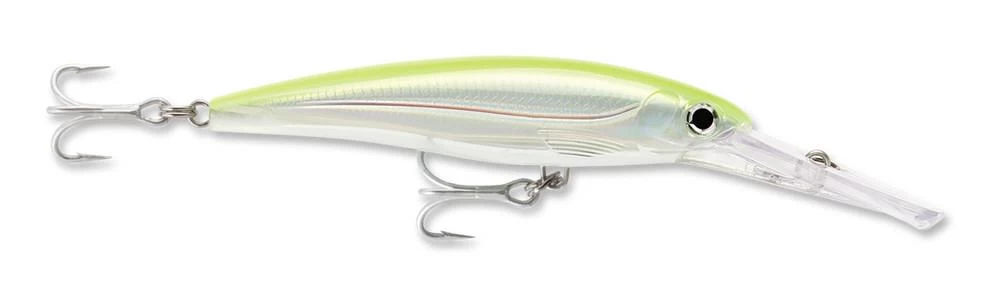 Rapala X-Rap Magnum 30 Big Game Slash Bait 20 Rapala X-Rap Magnum 30 Big Game Slash Bait - Image 18