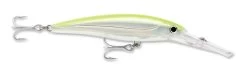 Rapala X-Rap Magnum 40 Big Game Slash Bait 39 Rapala X-Rap Magnum 40 Big Game Slash Bait -Hot Sale Angling Store Silver Fluorescent Chartreuse cb7b91d9 d88c 4738 a0a5 3591ff06132b
