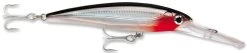 Rapala X-Rap Magnum 15 Big Game Slash Bait 35 Rapala X-Rap Magnum 15 Big Game Slash Bait -Hot Sale Angling Store Silver e5709e81 d66f 41de 93cd 384fb150d578