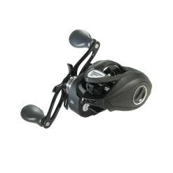 Favorite Soleus Casting Reels -Hot Sale Angling Store SoleusBlackFront