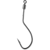 VMC SPD Spindrift Hook 6 Pack 2 VMC SPD Spindrift Hook 6 Pack -Hot Sale Angling Store Spindrift Hook c9d99e28 525c 4837 82a9 6ec3ed845e44