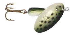 Panther Martin Spotted Undressed Inline Spinner 9 Panther Martin Spotted Undressed Inline Spinner -Hot Sale Angling Store Spotted Sea Trout