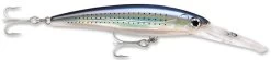 Rapala X-Rap Magnum 10 Big Game Slash Bait -Hot Sale Angling Store Spotted Minnow 9024281b 905d 4a02 8f24 b41b1551a8aa