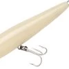 Rebel Jumpin' Minnow Topwater Bait 4 1/2 Inch Topwater Walker 1 Rebel Jumpin' Minnow Topwater Bait 4 1/2 Inch Topwater Walker -Hot Sale Angling Store T2000S