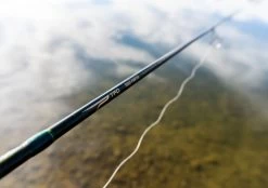 Temple Fork Outfitters Trout-Panfish Spinning Rods 21 Temple Fork Outfitters Trout-Panfish Spinning Rods -Hot Sale Angling Store TFO