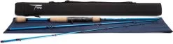 Temple Fork Outfitters Traveler Spinning Rods 17 Temple Fork Outfitters Traveler Spinning Rods -Hot Sale Angling Store TRAVELER TRC 705 SPREAD e89fa15e f058 45d3 8500 ca0a41fad829
