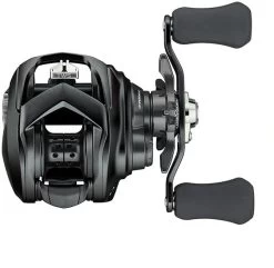 Daiwa Tatula 80 Baitcasting Reel 7 Daiwa Tatula 80 Baitcasting Reel -Hot Sale Angling Store TTU80 topdown 900x 8ddc42ef e159 48d5 bd7b 48dba45300f4