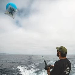 Daiwa Tanacom 1200 Power Assist Electric Dendoh Reel 13 Daiwa Tanacom 1200 Power Assist Electric Dendoh Reel -Hot Sale Angling Store Tanacom3Spot 1000x 42f3b03f 408c 4a17 b507 5ca8376c2b20