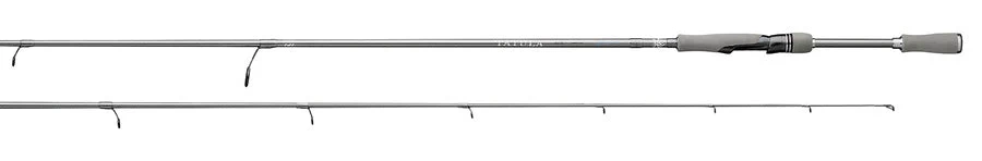 Daiwa Tatula Elite Crankbait Casting Rods 9 Daiwa Tatula Elite Crankbait Casting Rods - Image 7