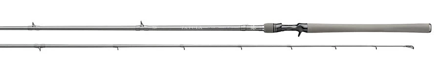 Daiwa Tatula Elite Crankbait Casting Rods 11 Daiwa Tatula Elite Crankbait Casting Rods - Image 9