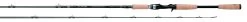 Daiwa Tatula Series Swimbait Casting Rods 5 Daiwa Tatula Series Swimbait Casting Rods -Hot Sale Angling Store Tatula TTU731HRB SB Swimbait rod