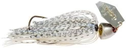 Z-Man ChatterBait Freedom 1/2 Oz. 12 Z-Man ChatterBait Freedom 1/2 Oz. -Hot Sale Angling Store Threadfin Shad 4c94866c 5b1a 4e88 86b6 7e691ec3a65a